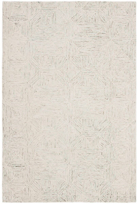 Safavieh Abstract Abt763J Light Blue Rugs.
