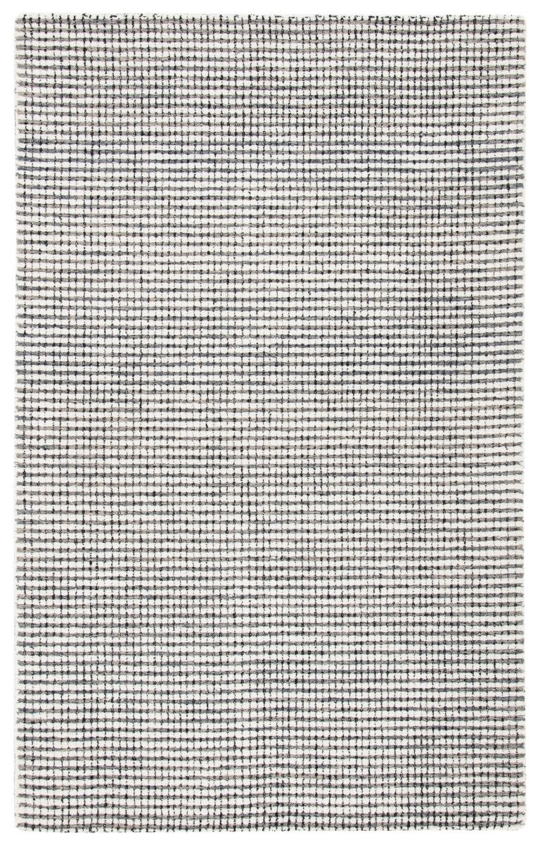 Safavieh Abstract Abt853F Grey/Ivory Rugs.