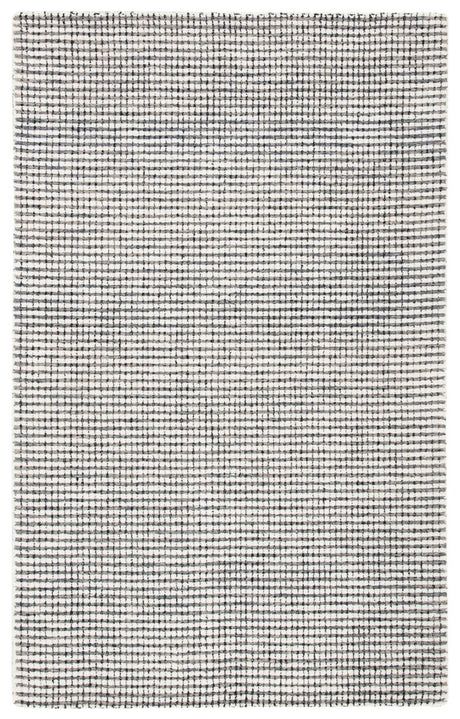 Safavieh Abstract Abt853F Grey/Ivory Rugs.