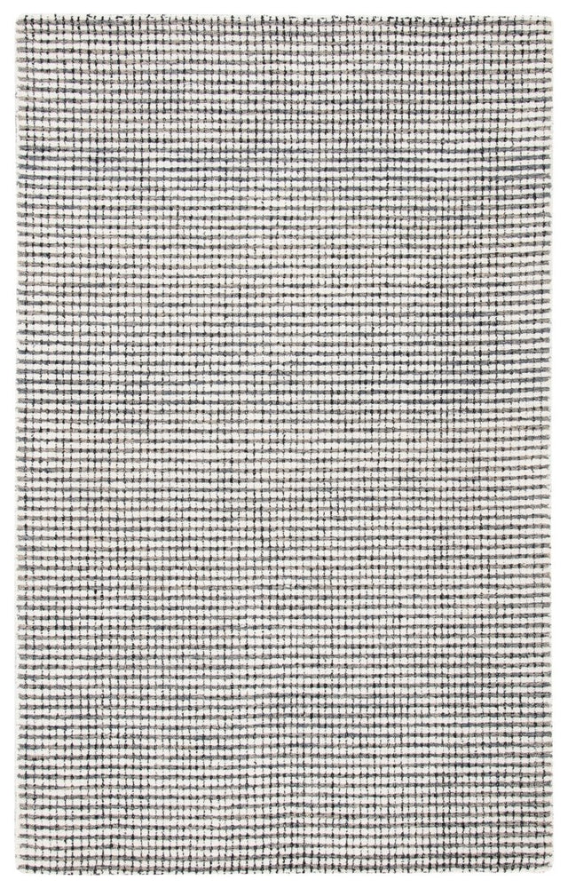 Safavieh Abstract Abt853F Grey/Ivory Rugs.