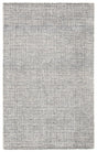 Safavieh Abstract Abt853F Grey/Ivory Rugs.