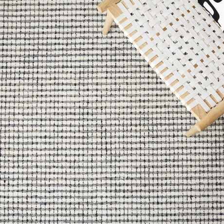 Safavieh Abstract Abt853F Grey/Ivory Rugs.