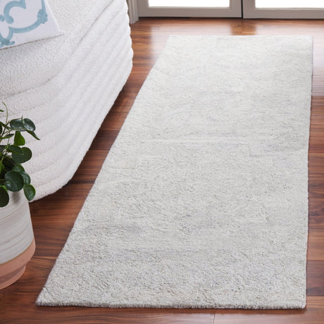 Safavieh Abstract Abt876F Grey/Ivory Rug.