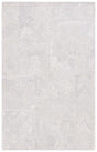 Safavieh Abstract Abt876F Grey/Ivory Rug.