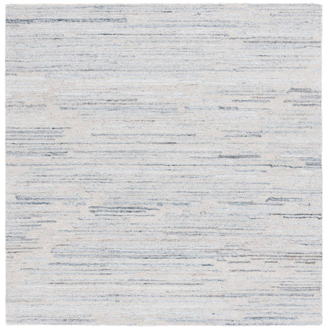 Safavieh Abstract Abt877F Beige/Blue Rug.
