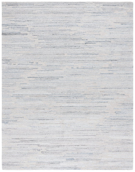 Safavieh Abstract Abt877F Beige/Blue Rug.