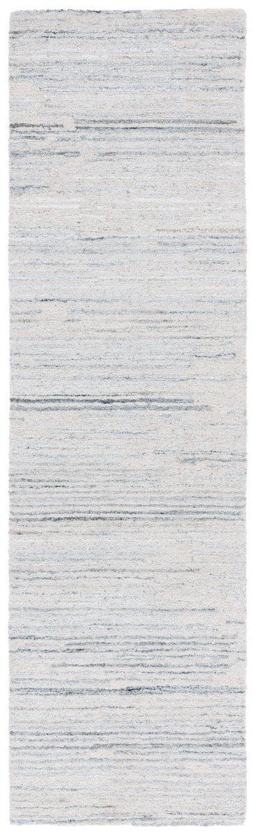 Safavieh Abstract Abt877F Beige/Blue Rug.