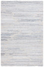 Safavieh Abstract Abt877F Beige/Blue Rug.