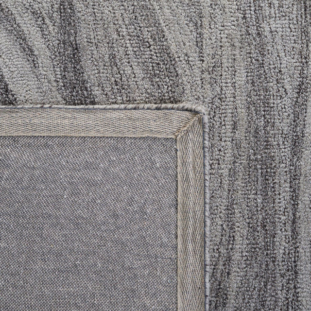 Safavieh Abstract Abt901F Grey Rug.