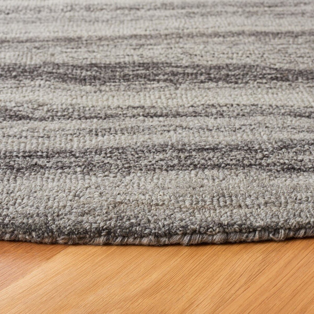 Safavieh Abstract Abt901F Grey Rug.