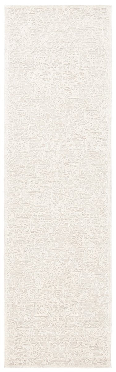 Safavieh Abstract Abt958A Ivory/Beige Rugs.