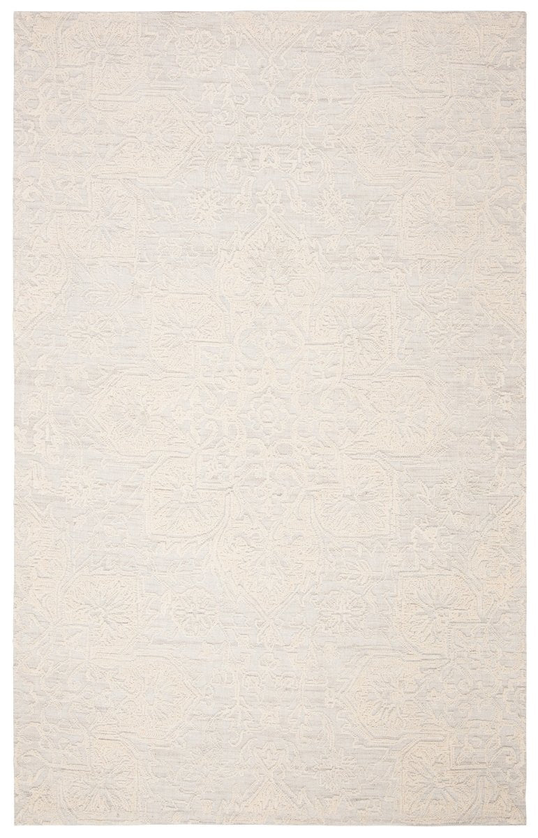 Safavieh Abstract Abt958A Ivory/Beige Rugs.