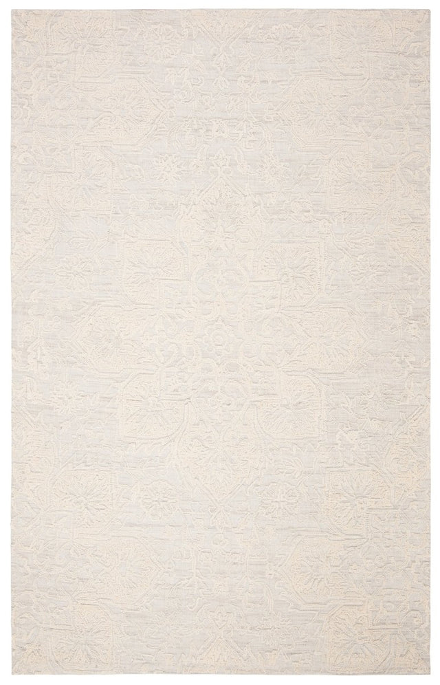 Safavieh Abstract Abt958A Ivory/Beige Rugs.