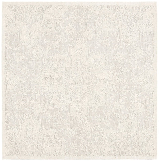 Safavieh Abstract Abt958A Ivory/Beige Rugs.