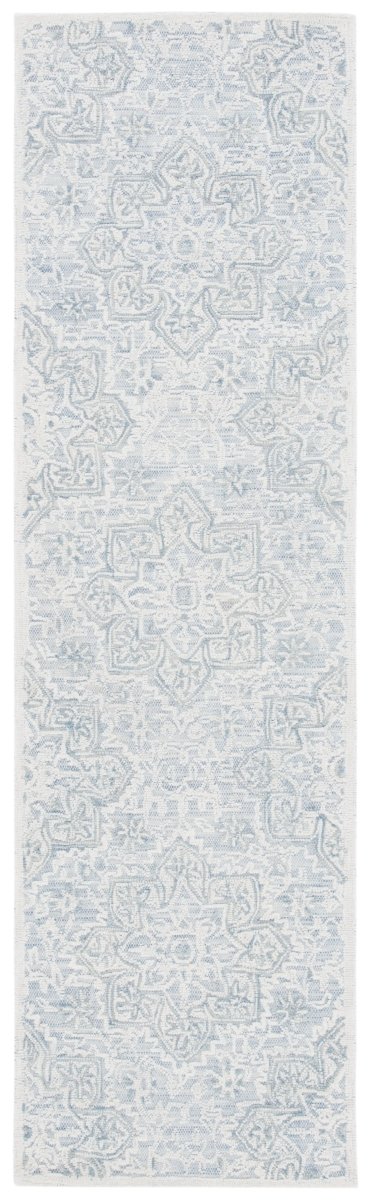 Safavieh Abstract Abt958F Grey/Beige Rugs.