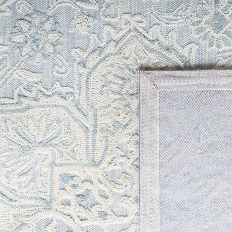 Safavieh Abstract Abt958F Grey/Beige Rugs.