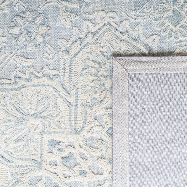 Safavieh Abstract Abt958F Grey/Beige Rugs.