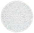 Safavieh Abstract Abt958F Grey/Beige Rugs.