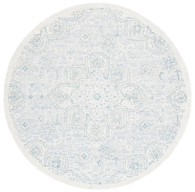 Safavieh Abstract Abt958F Grey/Beige Rugs.