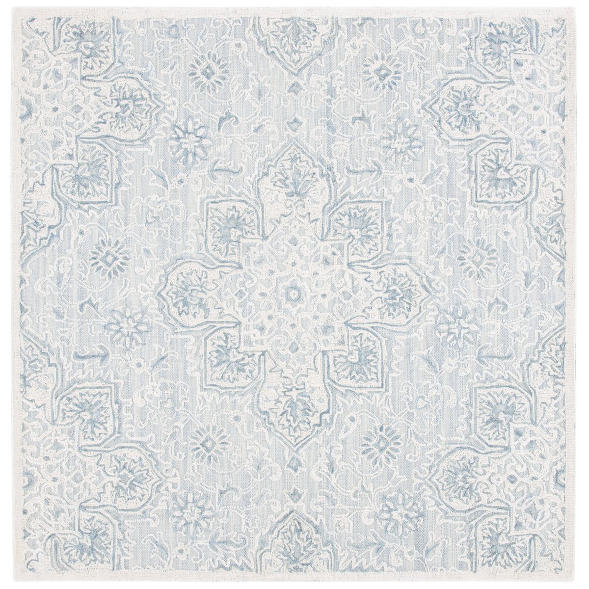Safavieh Abstract Abt958F Grey/Beige Rugs.