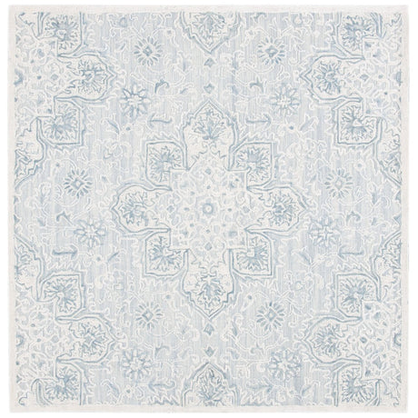 Safavieh Abstract Abt958F Grey/Beige Rugs.