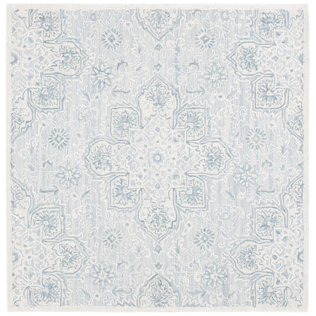 Safavieh Abstract Abt958F Grey/Beige Rugs.