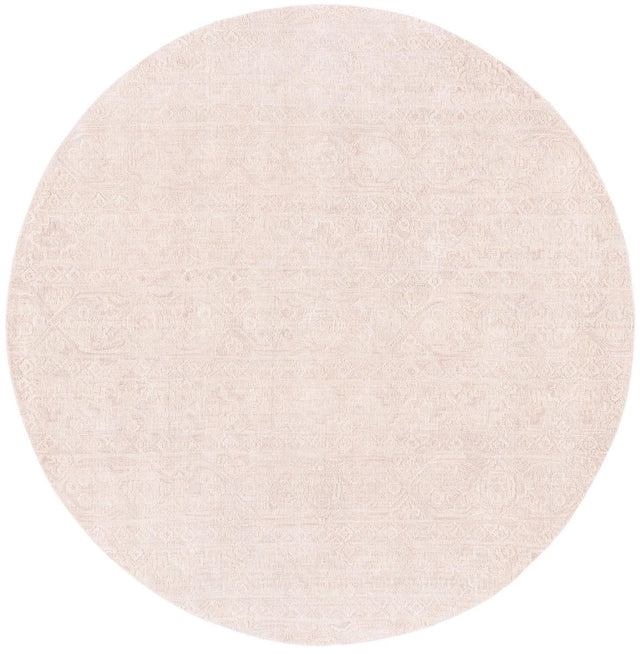 Safavieh Abstract Abt961B Beige/Light Brown Rugs.
