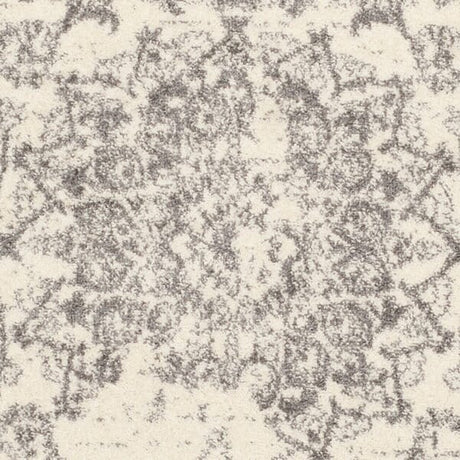 Safavieh Adirondack Adr101B Ivory / Silver Rugs.