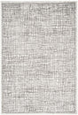 Safavieh Adirondack Adr103B Silver/Ivory Rug.