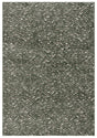 Safavieh Adirondack Adr104Y Dark Green/Ivory Rug.