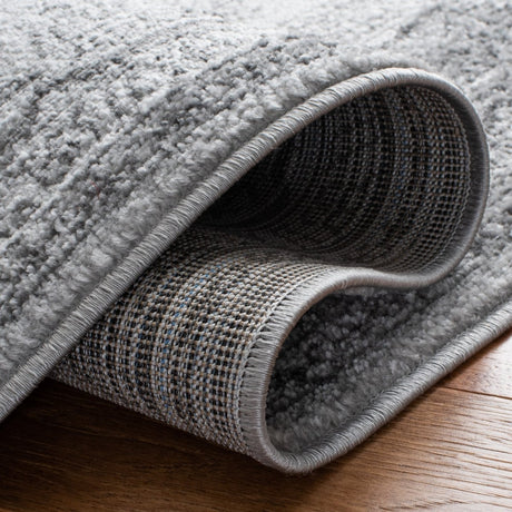 Safavieh Adirondack Adr108C Light Grey/Dark Grey Rug.
