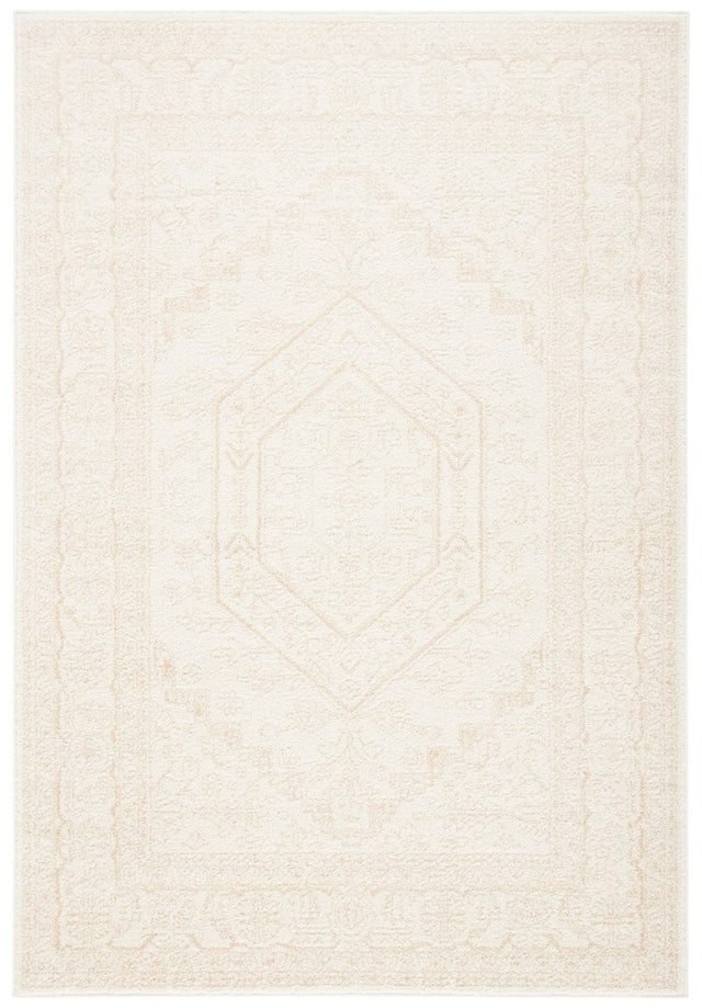 Safavieh Adirondack Adr108E Ivory/Beige Rug.