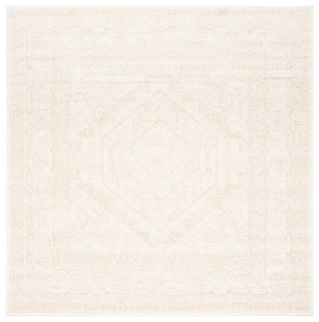Safavieh Adirondack Adr108E Ivory/Beige Rug.
