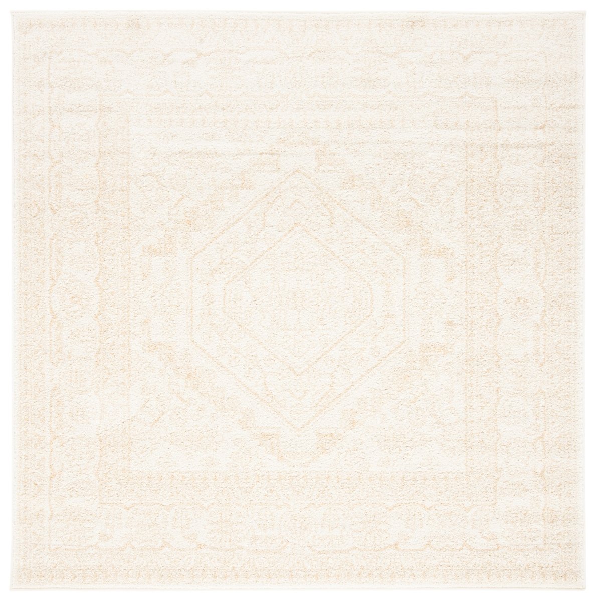 Safavieh Adirondack Adr108E Ivory/Beige Rug.