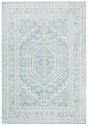 Safavieh Adirondack Adr108T Slate/Ivory Rug.