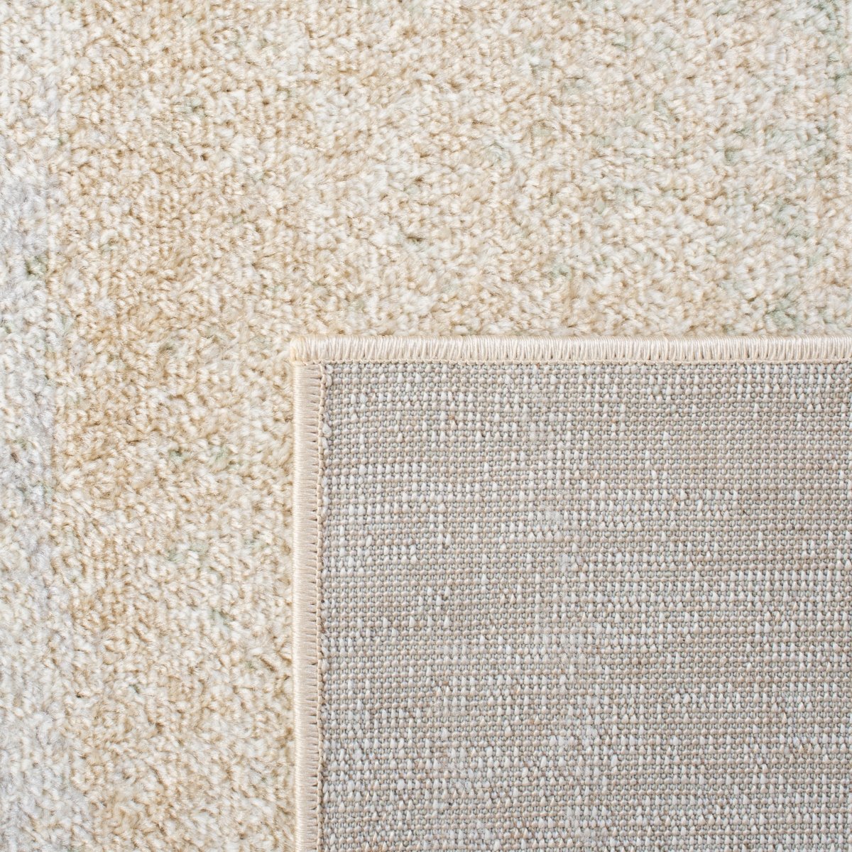 Safavieh Adirondack Adr112D Ivory/Gold Rug.