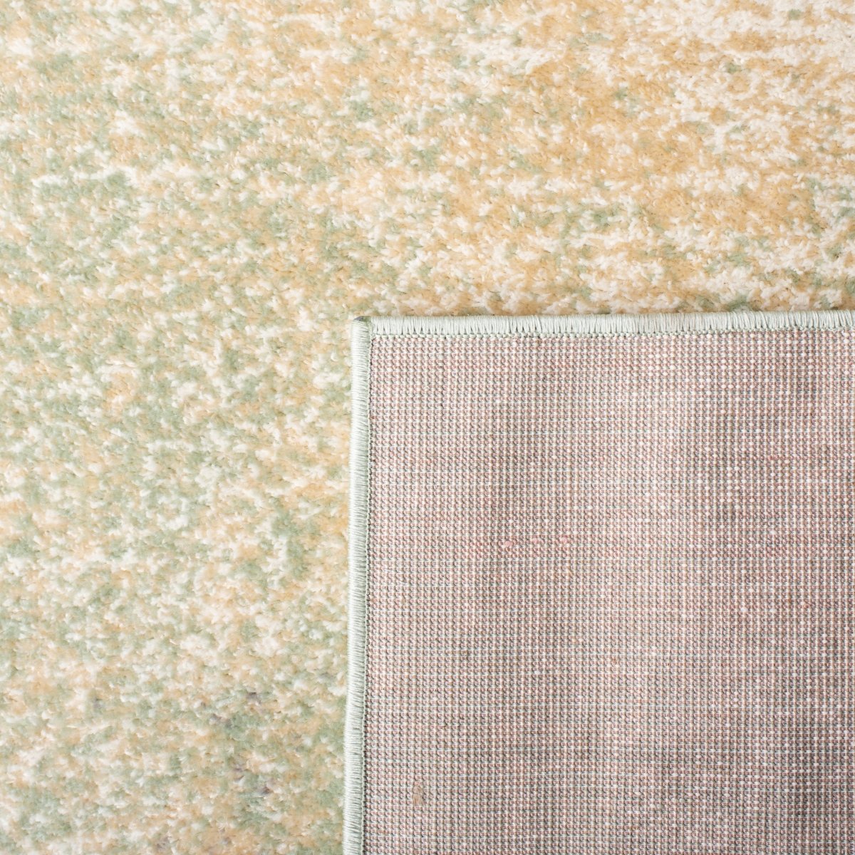 Safavieh Adirondack Adr112W Ivory/Sage Rug.