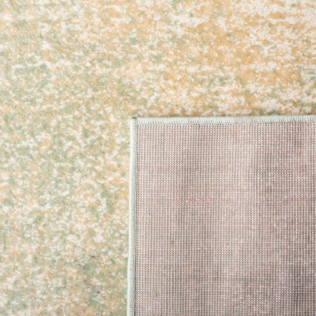 Safavieh Adirondack Adr112W Ivory/Sage Rug.