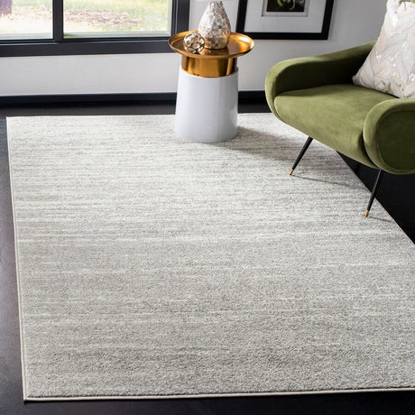 Safavieh Adirondack Adr113C Light Grey/Grey Rug.