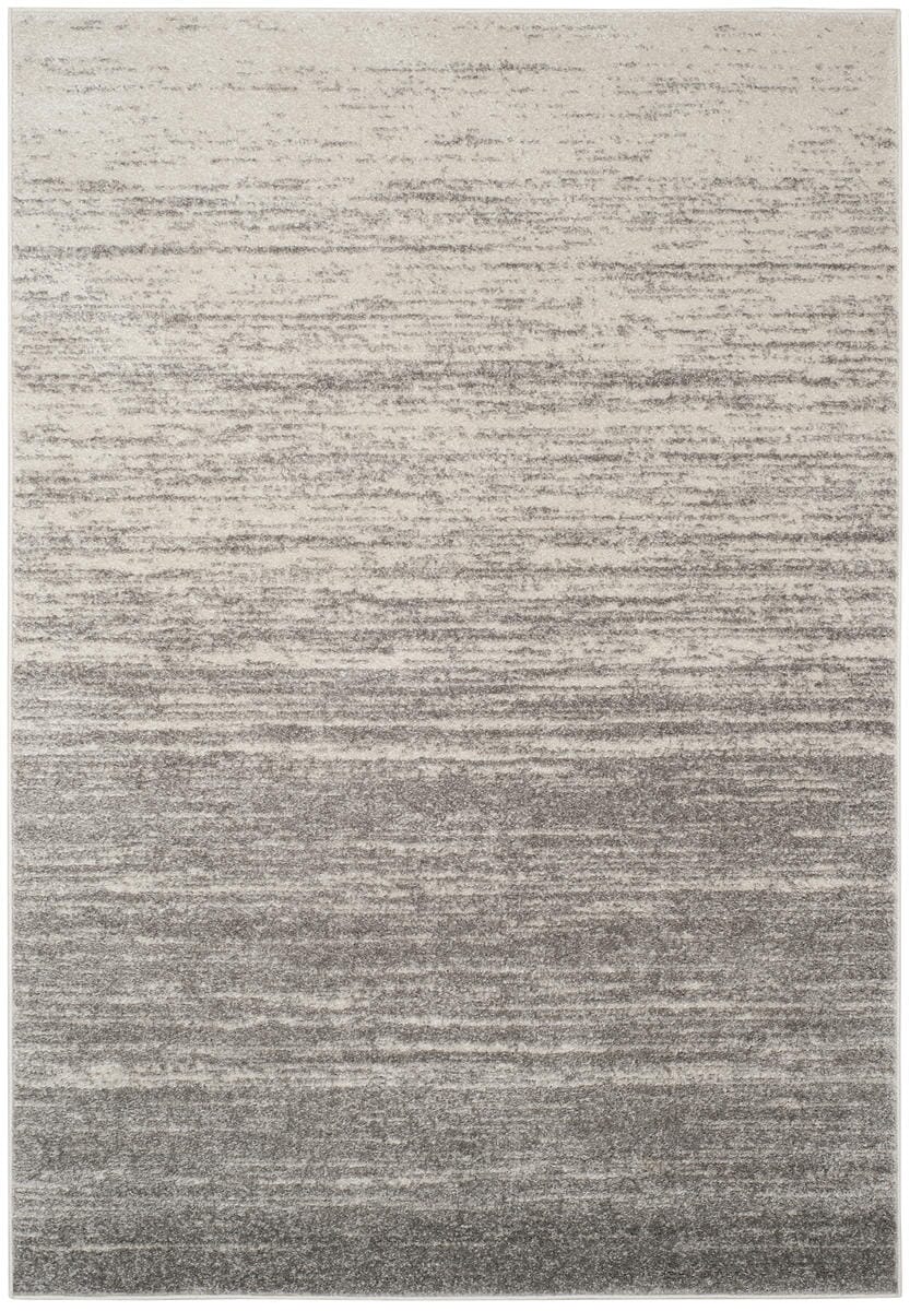 Safavieh Adirondack Adr113C Light Grey/Grey Rug.
