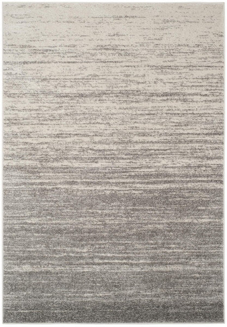 Safavieh Adirondack Adr113C Light Grey/Grey Rug.