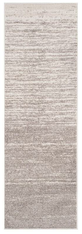 Safavieh Adirondack Adr113C Light Grey/Grey Rug.