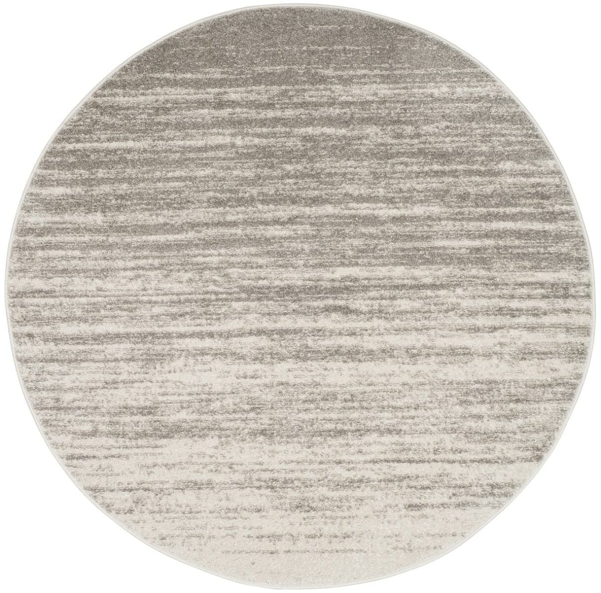 Safavieh Adirondack Adr113C Light Grey/Grey Rug.
