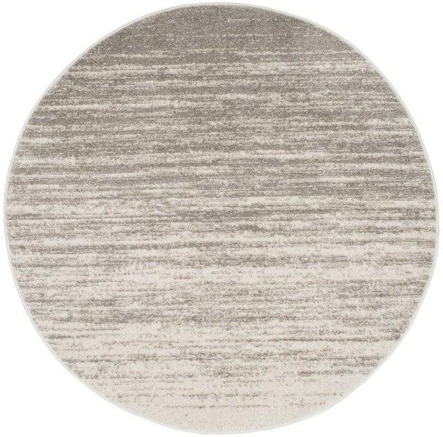 Safavieh Adirondack Adr113C Light Grey/Grey Rug.