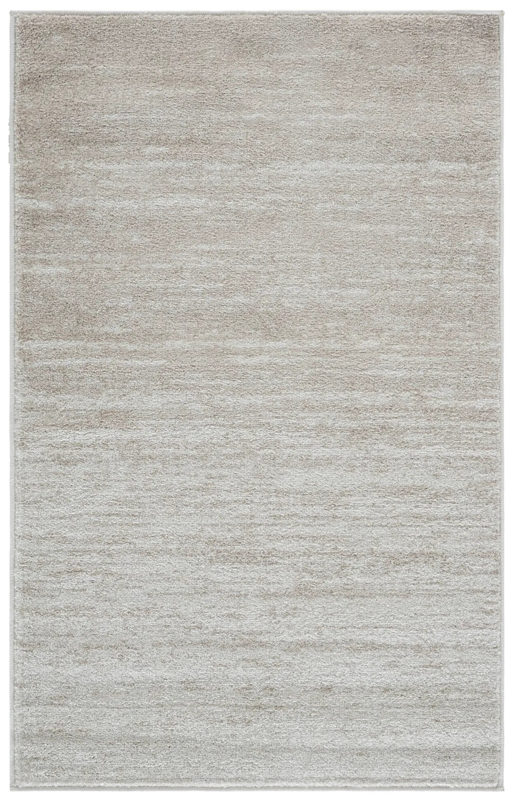 Safavieh Adirondack 3'-0" x 5'-0" Rug in Ivory / Beige