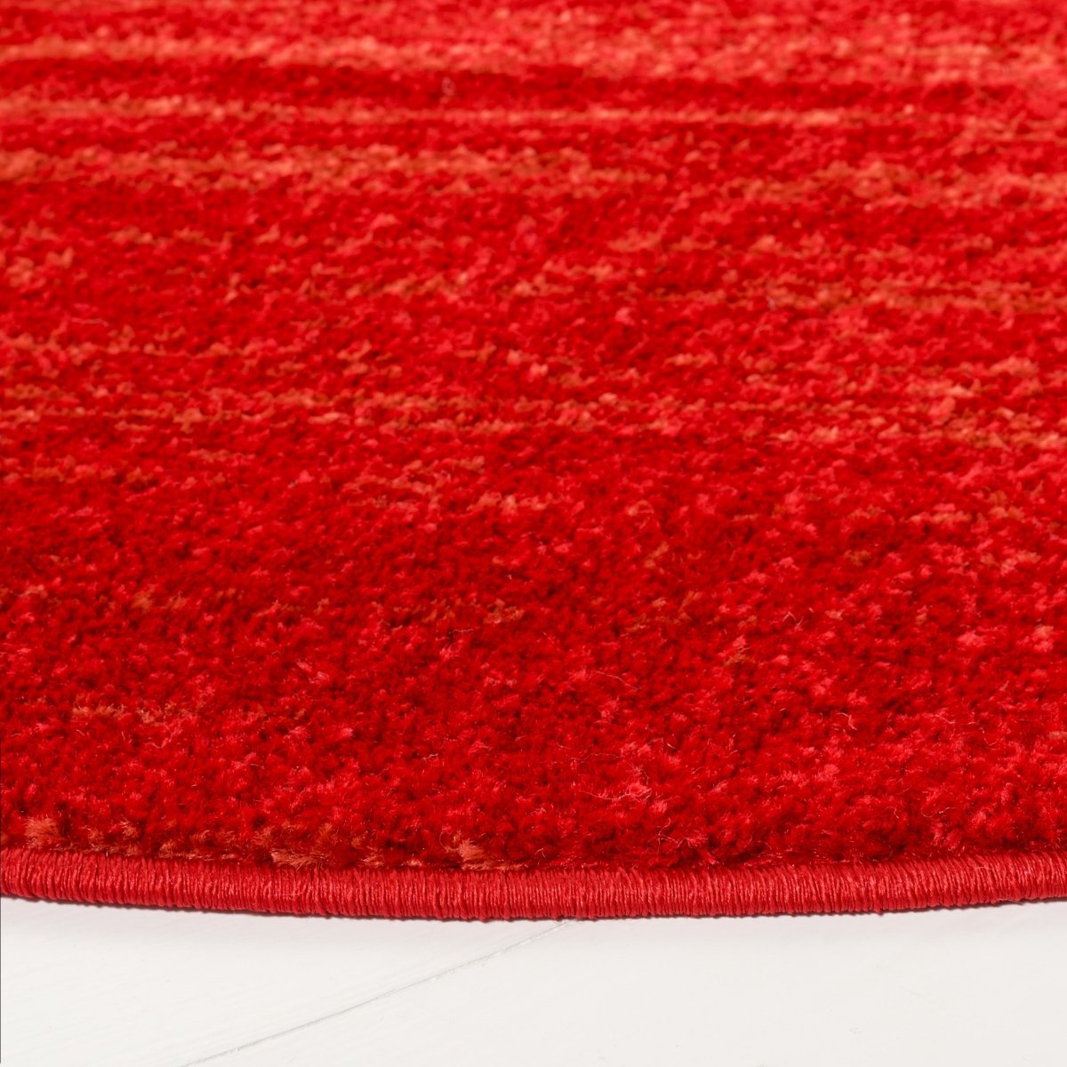 Safavieh Adirondack Adr113Q Red/Grey Rugs.