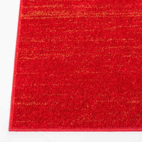Safavieh Adirondack Adr113Q Red/Grey Rugs.