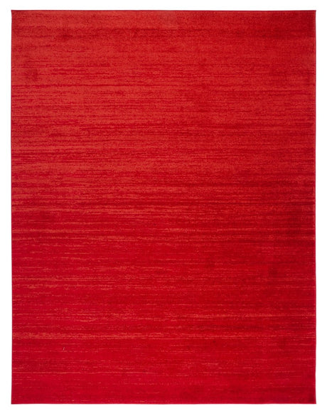 Safavieh Adirondack Adr113Q Red/Grey Rugs.