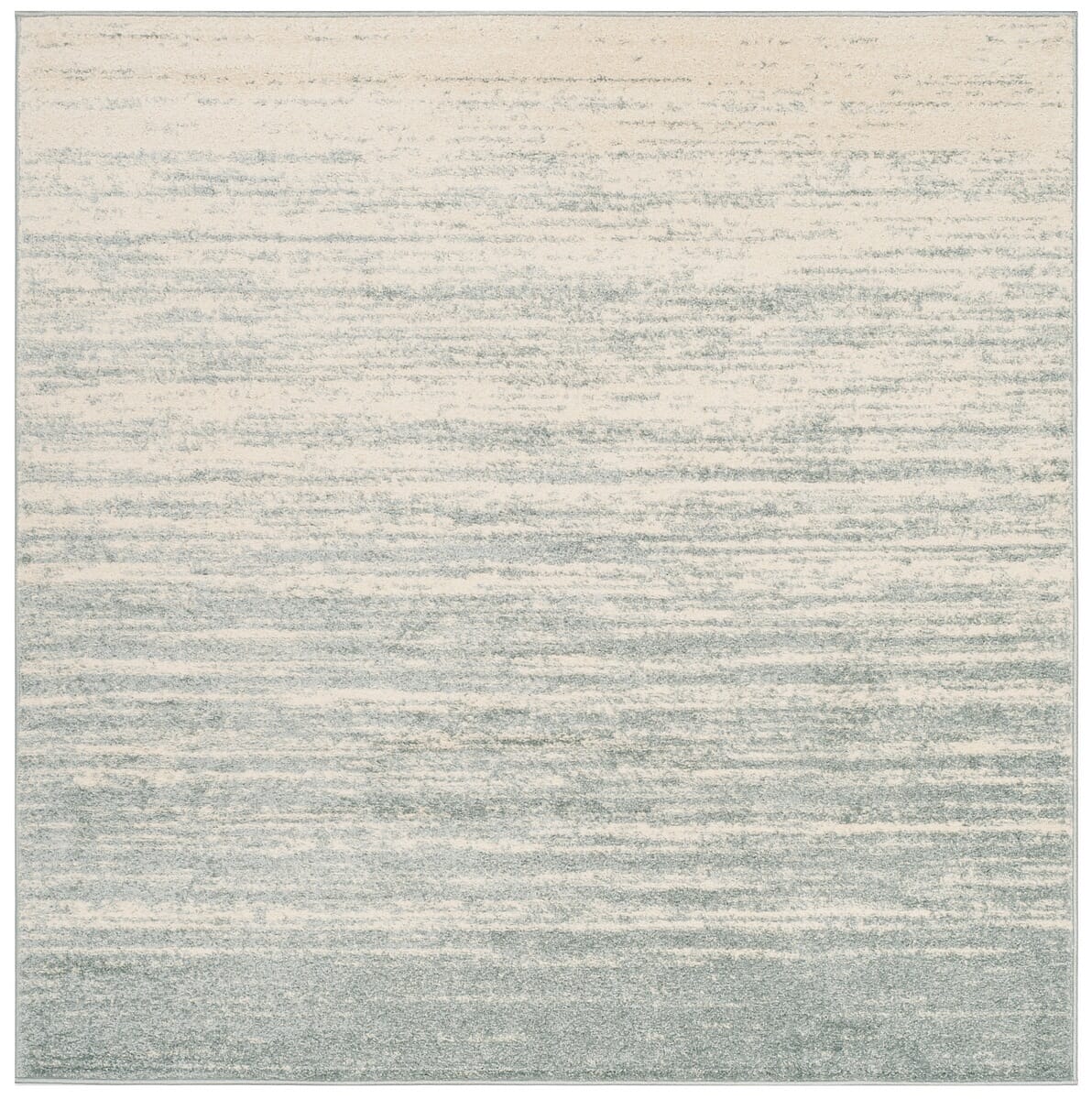 Safavieh Adirondack Adr113T Slate/Cream Rug.