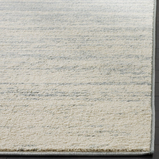 Safavieh Adirondack Adr113T Slate/Cream Rug - adr113t-4sq